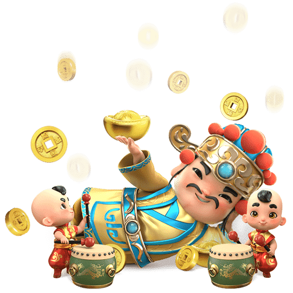 dargonbet
