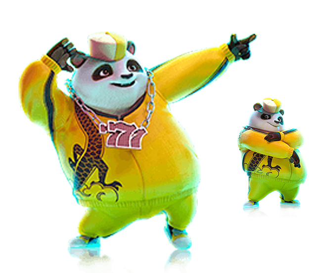 tkb399